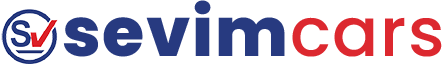 Sevimcars