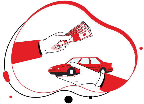 Sıkça Sorulan Sorular